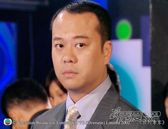 TAKE MY WORD FOR IT TVB DRAMA DVD Poh Kim Video