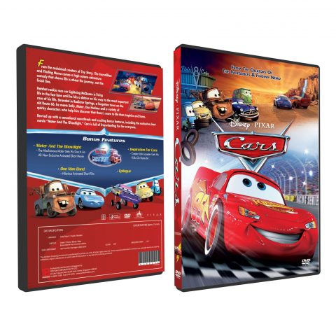 Dumbo 70th Anniversary (dvd) - Poh Kim Video