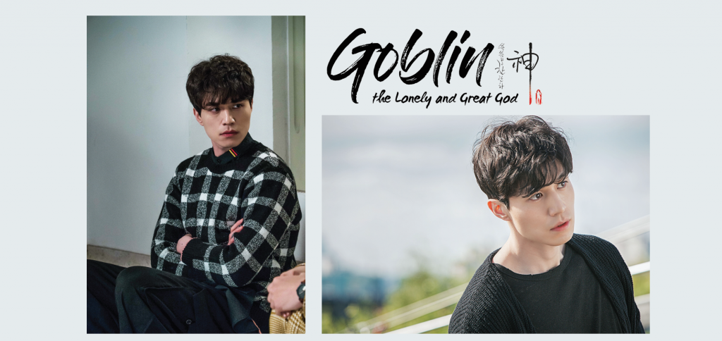 Goblin-pohkimdvd-cover-03