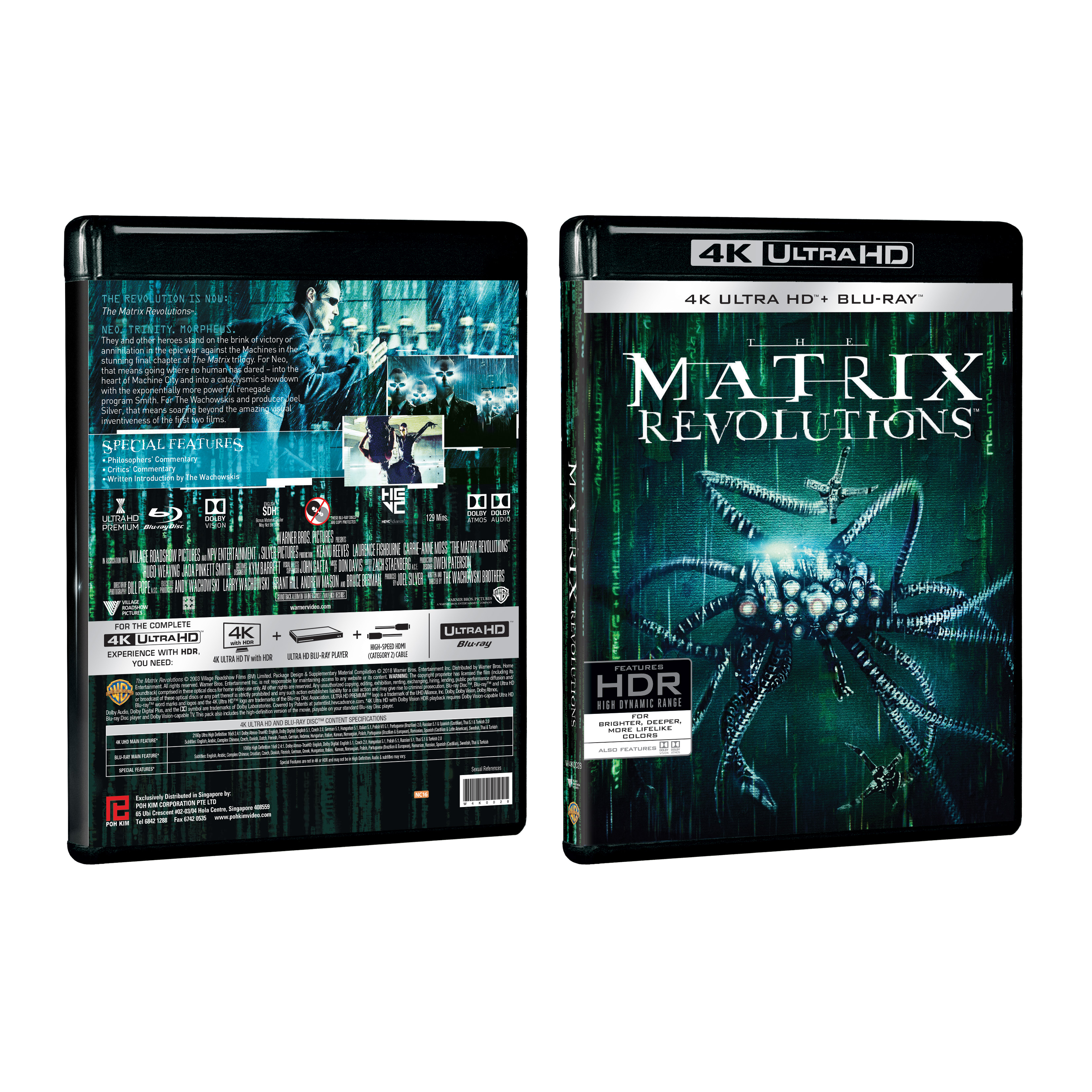 Матрица 4 5. The Matrix. Revolutions Blu ray. Матрица (Blu-ray 4k Ultra HD). Матрица Blu ray. Матрица революция Blu ray.