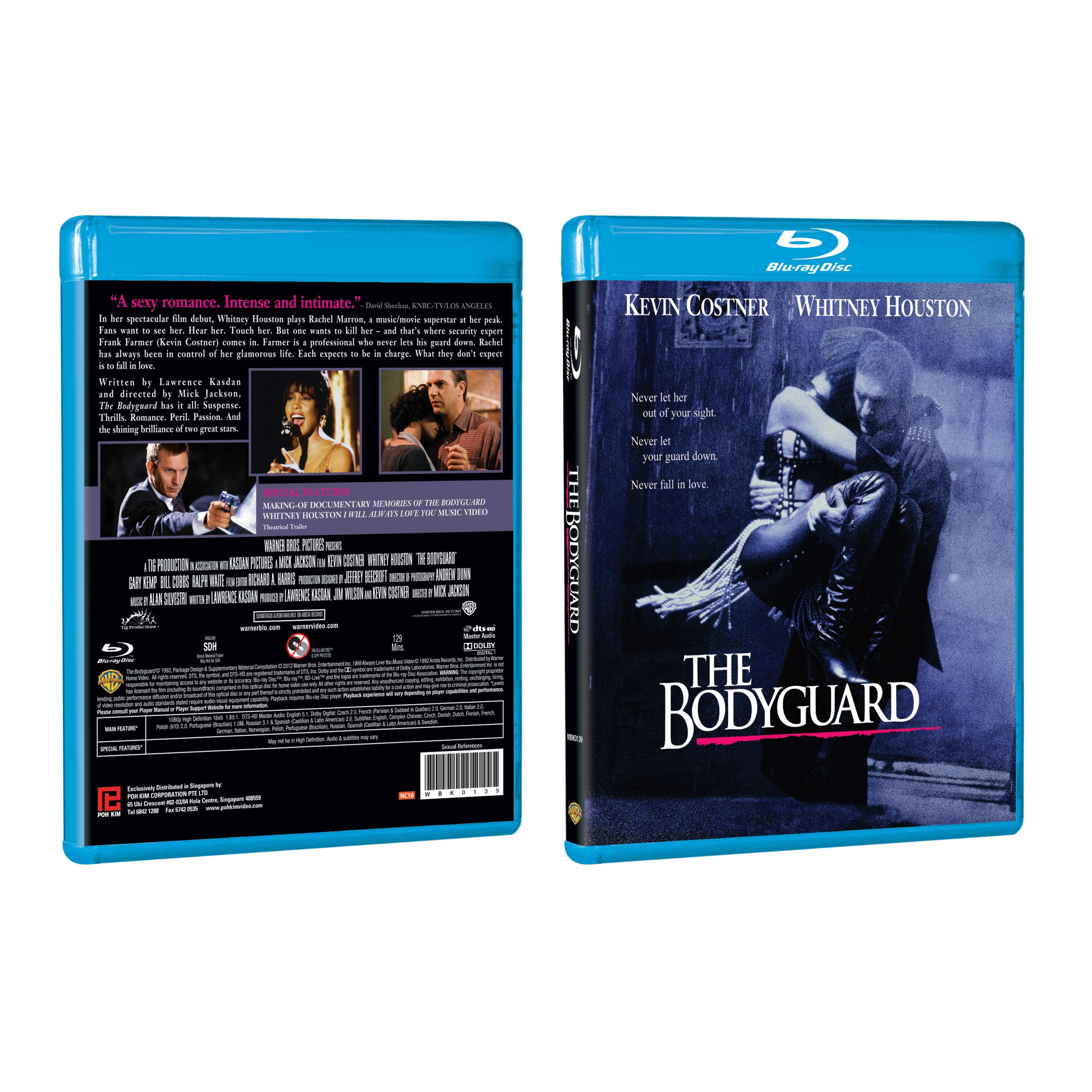 https://pohkimvideo.com/wp-content/uploads/2020/06/The-Bodyguard-1992-BD-Packshot-scaled.jpg