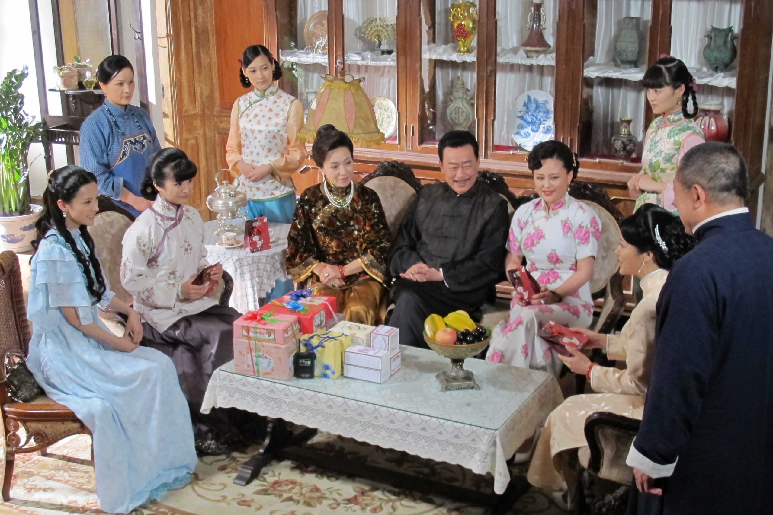 萬葉―創刊50周年記念DVD-ROM 萬葉学会 清文堂出版 清文堂出版